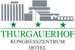 Logo Hotel Thurgauerhof