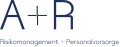 Logo ARBENZ RVT AG