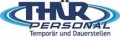 Logo Thür Personal