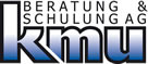 KMU-Beratung & Schulung AG