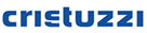 Logo Cristuzzi Immobilien-Treuhand AG *