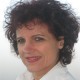 Portrait Eveline Florian