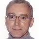 Portrait Jürg Diggelmann
