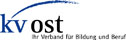 Logo KV Ost *