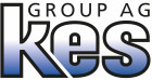 Logo KES Group AG