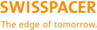 Logo Swisspacer*